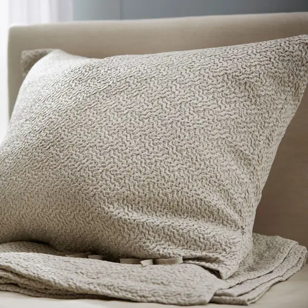 Allegro Platinum by SDH-The Purists-Sham