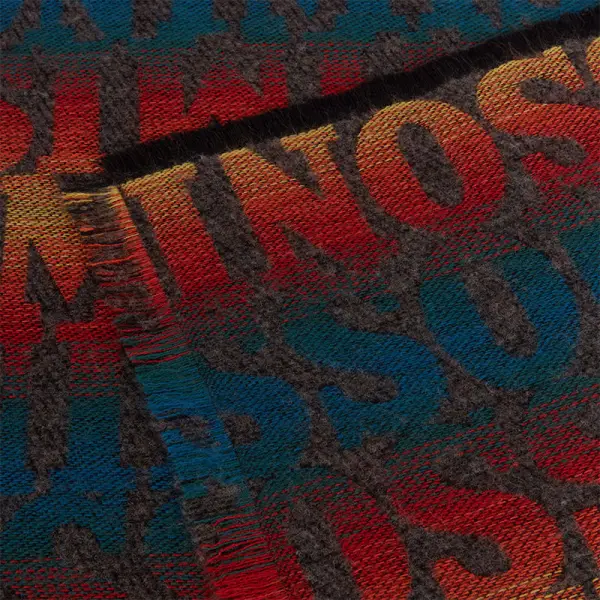 Bertold by Missoni