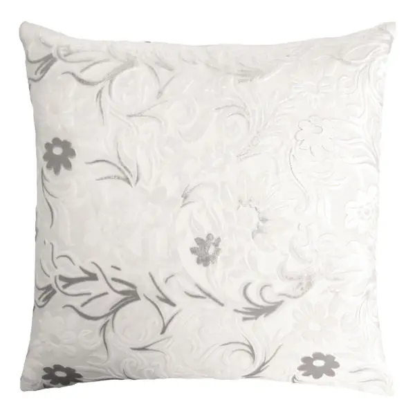 Prospect Park Decorative Pillow by Kevin O'Brien Studio