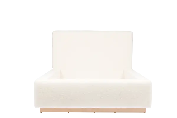 Moss Home Avery Bed