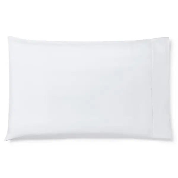 Classico Linen Sheets by Sferra
