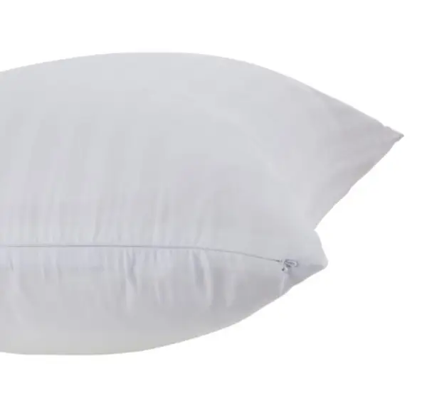 Damask Pillow Protector by Downright