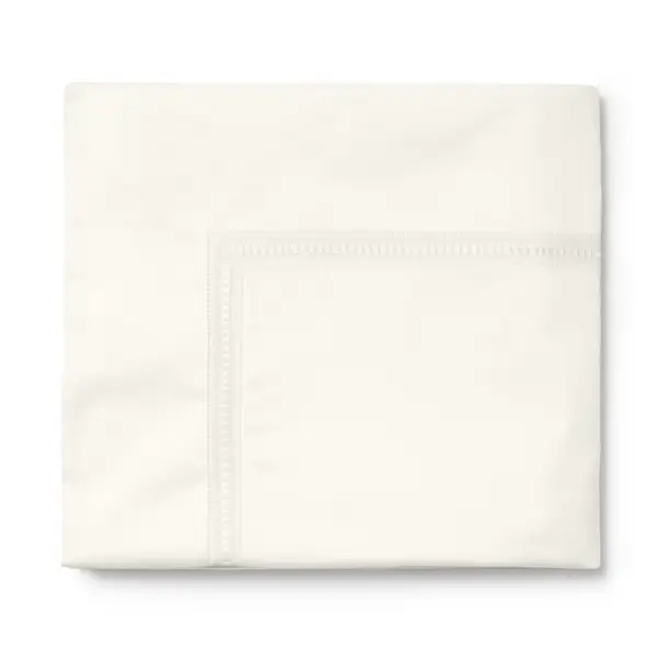 Diamante Sheets by Sferra