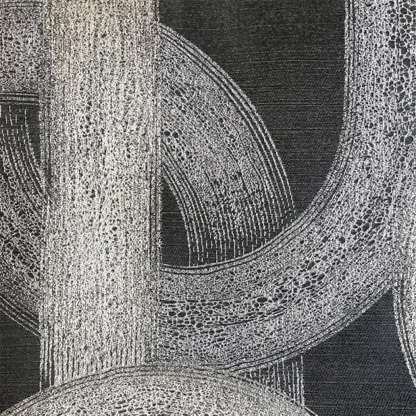 Interchange by Ann Gish