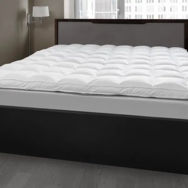 Likedown® Mattress Topper by Downright