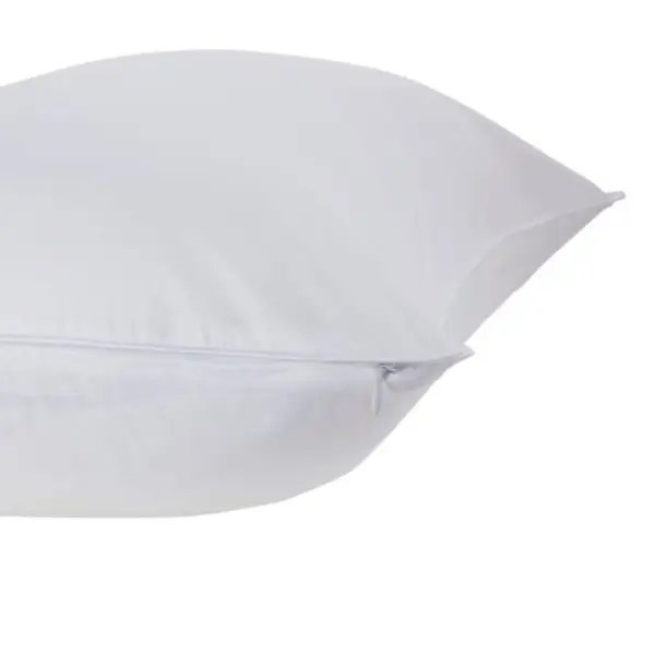 Organa Pillow Protector by Downright