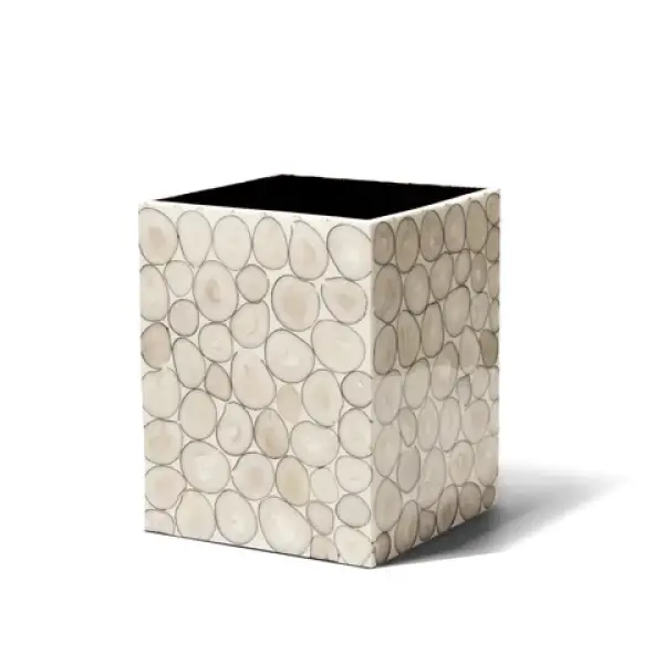 Tagua by Ladorada