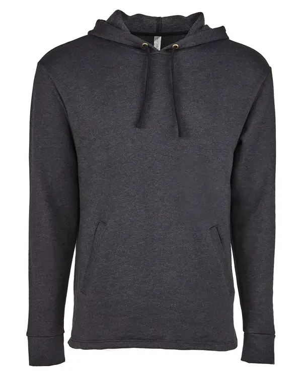 Adult PCH Pullover Hoodie