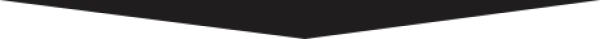 black triangle