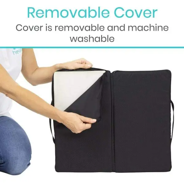 Wheelchair Cushion