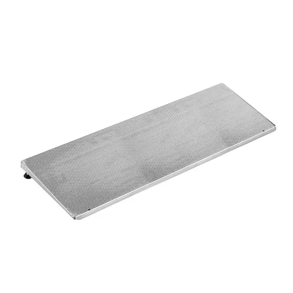 Elev8 Adjustable Ramp