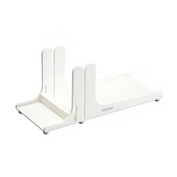 Etac Cut Cutting Board
