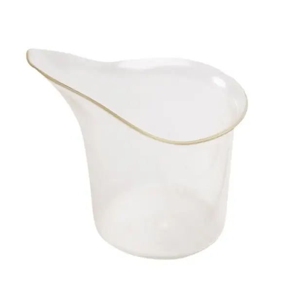 Etac Feed Dose Mug