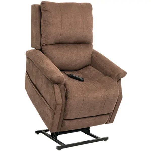 VivaLift® Metro - PLR-925