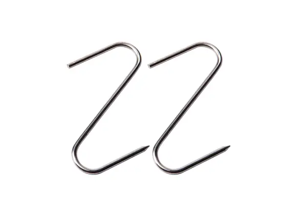 Meat Hooks (x2)