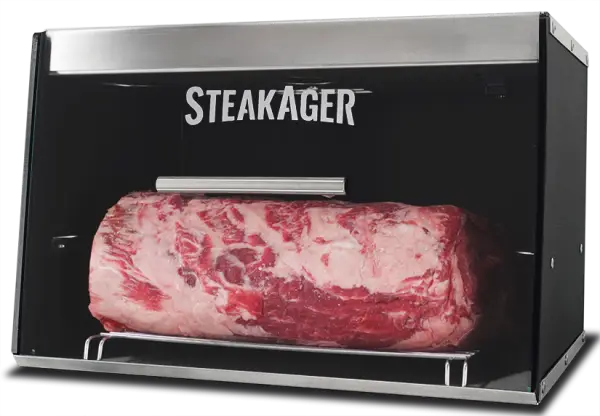 PRO 15 In-Fridge