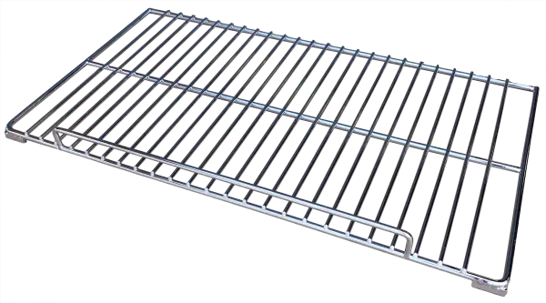 PRO 40 Regular Racks