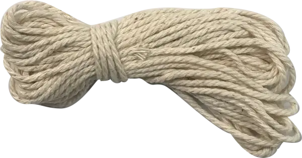 Truss Rack Twine