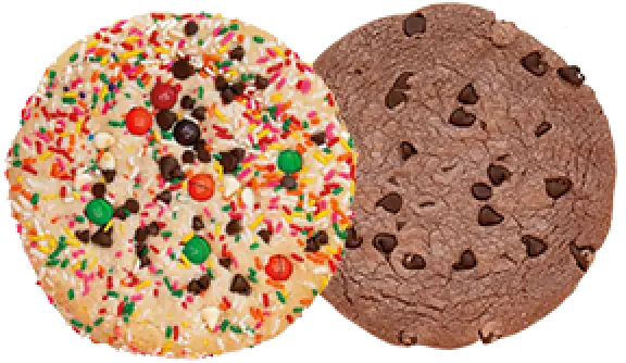 5 Pack Mix-N-Match