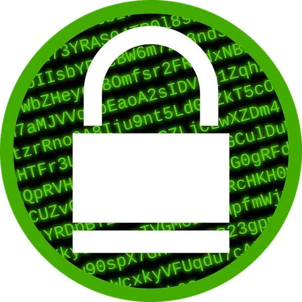 Protect Yourself: 8 Steps to Take When You Get a Notice Your Data Was Breached