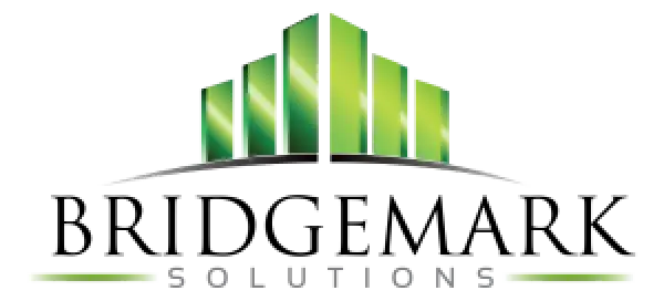 Welcome to the Bridgemark Solutions Blog & Resource Section