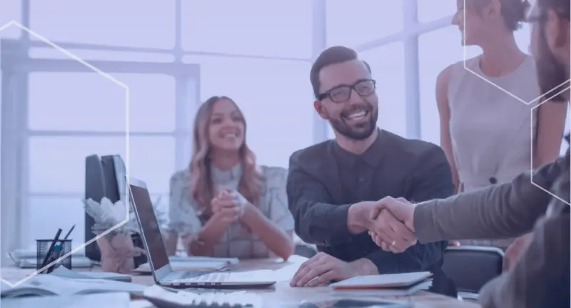 6 Automated Reporting Tools That Make Data Analysis Easy