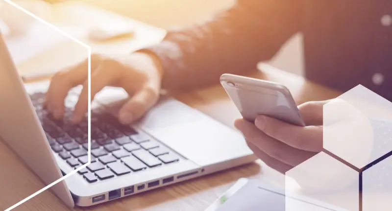 How to Choose the Right eCommerce Reporting Tools