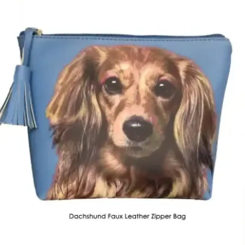 Dachshund