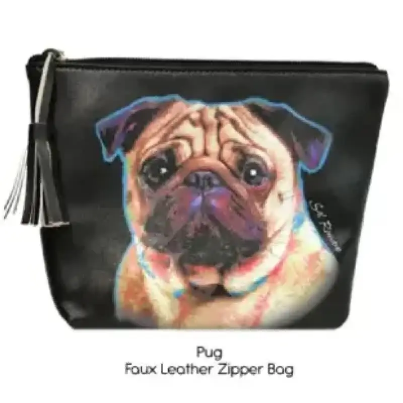 Pug