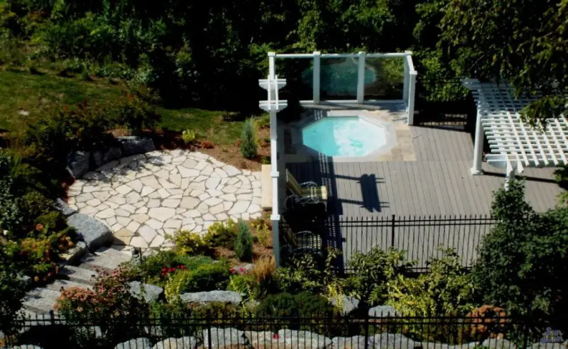 Haven Spa