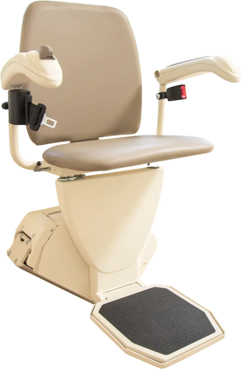 Harmar SL-600