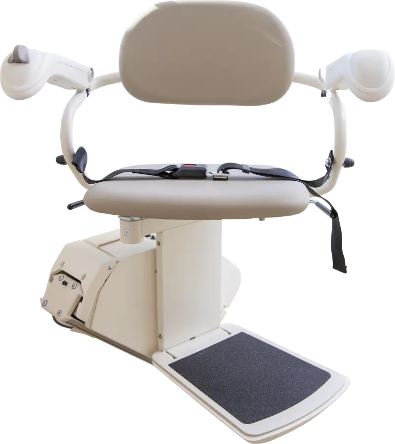 Harmar SL-300