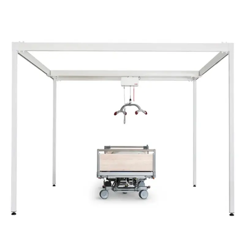 Molift Quattro