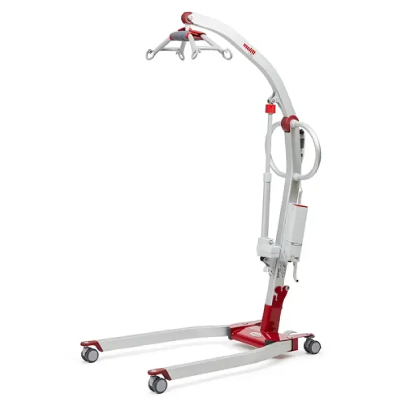 Molift Smart 150