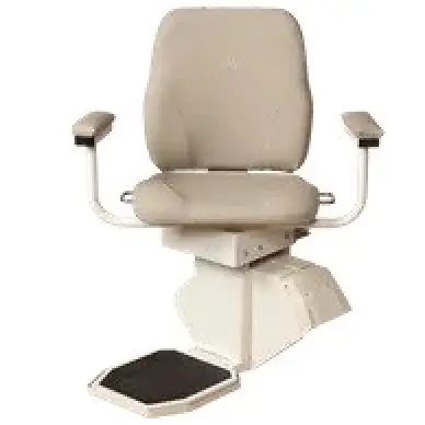Harmar SL-600HD