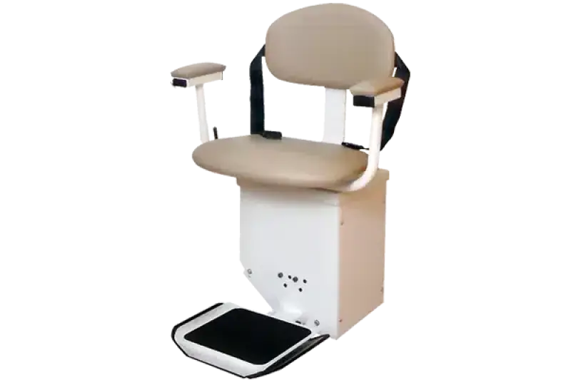 Harmar  SL-350OD