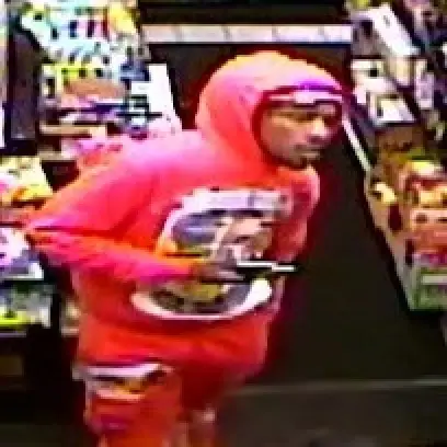 Deputies Arrest Two of Three Suspects in Henrietta Robbery; Seeking Community’s Help to ID the Third