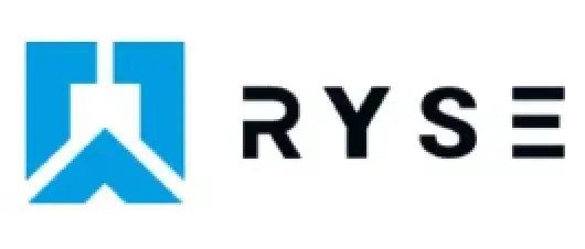 RYSE