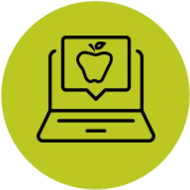 Computer Icon