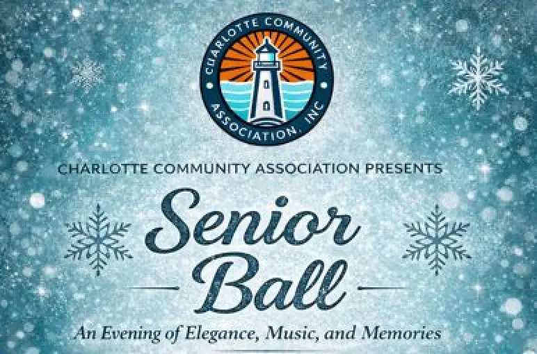 Senior Ball