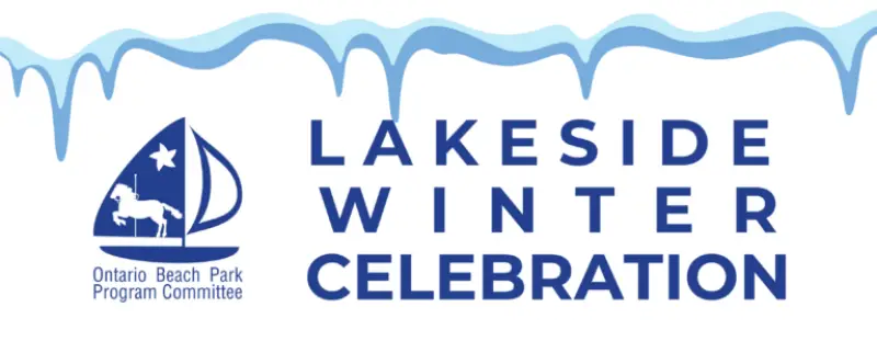 Winterfest