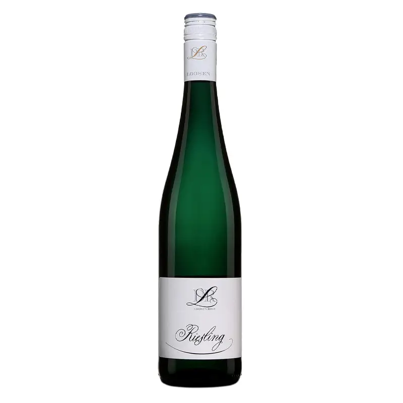 Dr. Loosen Dr. L Riesling 750ml