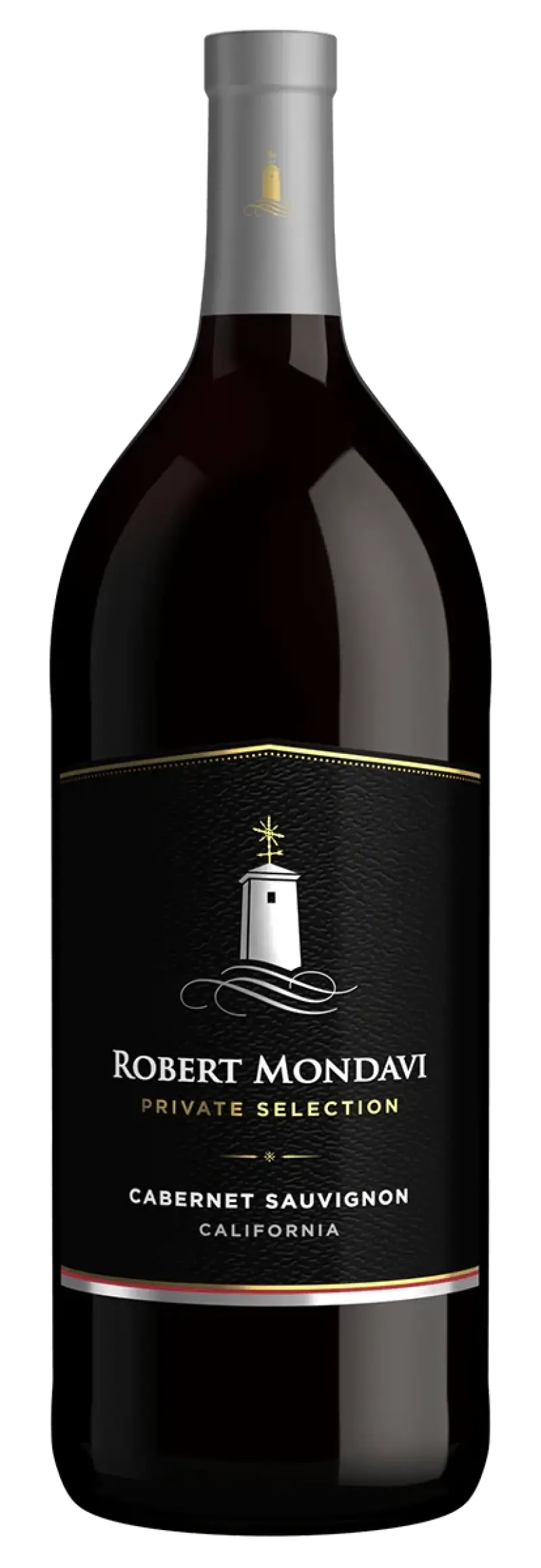 Robert Mondavi Private Selection Cabernet Sauvignon 1.5L
