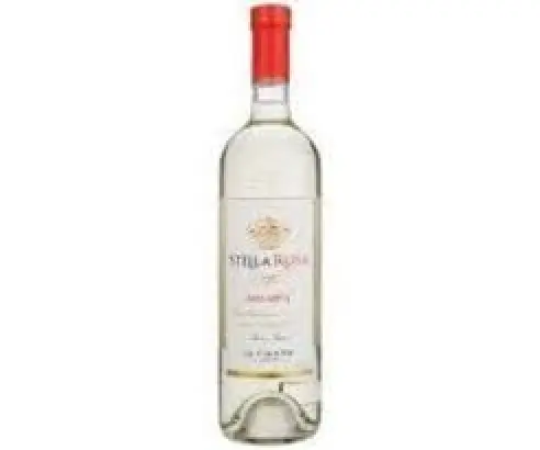 Stella Rosa Red Apple 750ml