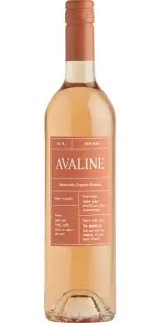 Avaline Rosé 750ml