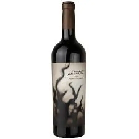 Bogle Phantom Red Blend 750ml