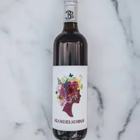 3 Bros Scandelicious 750ml
