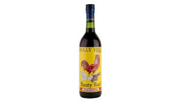 Bully Hill Banty Red 1.5L