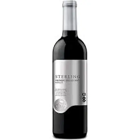 Sterling Vineyards Vintner's Collection Merlot 750ml