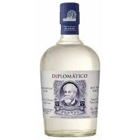 Diplomático Planas 750ml